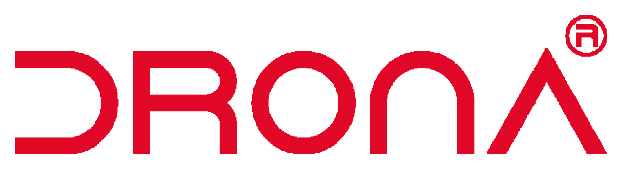 Drona VR