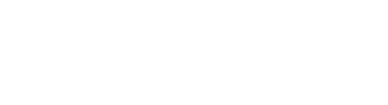 Drona VR